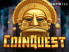 Betsat online oyna. Casino gonzo's quest.57