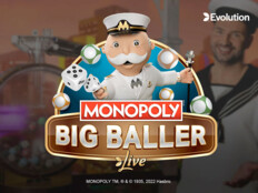 Top slot site online casino real money27